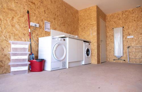 The Roost in the Blackdowns - Photo 20