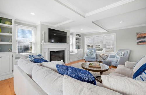 292 Phillips Road Sagamore Beach - - Cape Cod - Photo 4