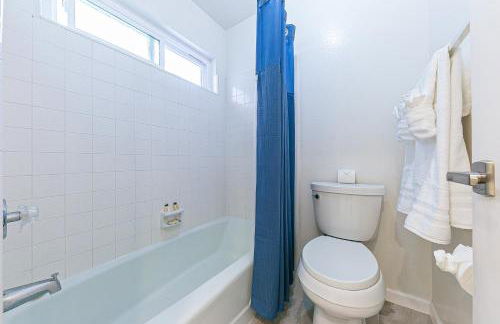 Pier View Paradise - Foto 14