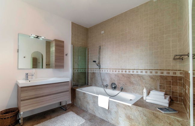 Casa Fortuna - Foto 27