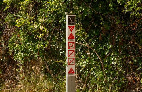 Casa Polito - Foto 37