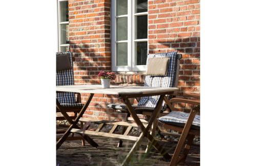 Old Bakery - Former Stable - Foto 39