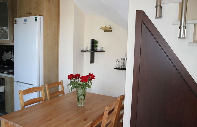 AM Beach House near Sea - Photo 10