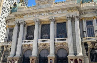 Studio charmoso na Lapa - Foto 38