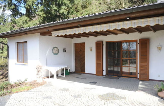 Panorama Comfortable Holiday Residence - Foto 16