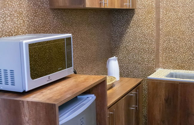 Zans Apartments Cusco - Foto 40