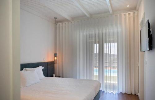 Casa do Sobreiro Casas de Basto - Foto 35