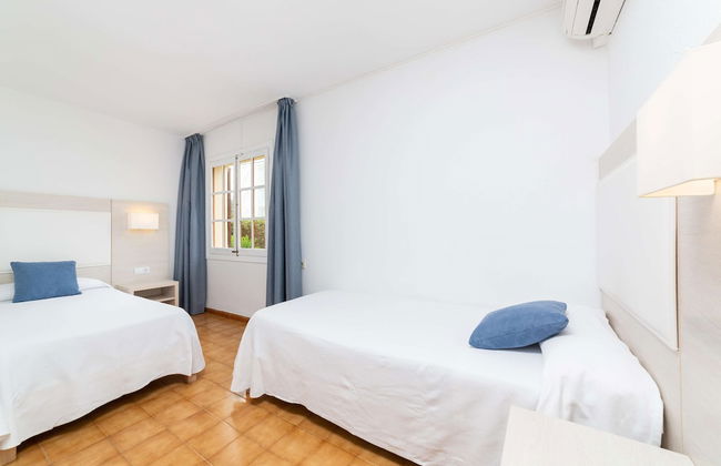 Apartamentos Casa Vida - Photo 12