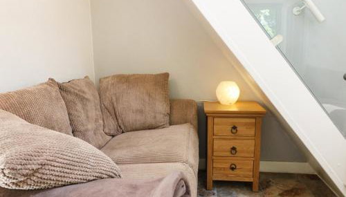 Trelessy Lodge - Foto 5