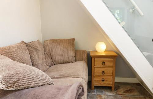 Trelessy Lodge - Foto 5