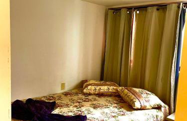 Flat perfeito no coração de Boa Viagem - Foto 15