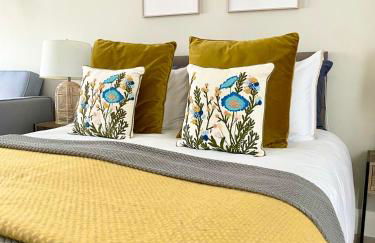 Shimna Vale Studio - Foto 1