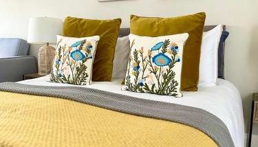 Shimna Vale Studio - Foto 1