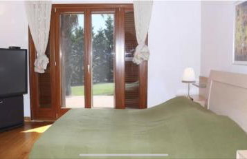 Private Luxury Villa - Foto 19