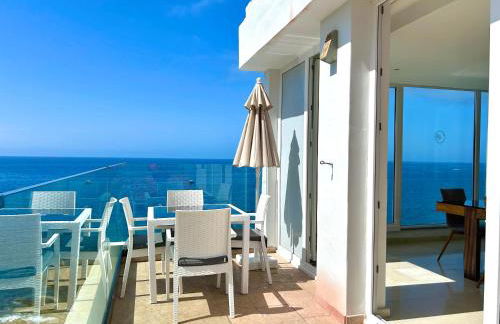 Sunset Ocean Beach Point Oceanvrent - Photo 1