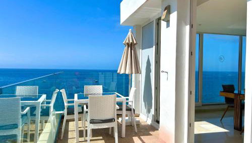 Sunset Ocean Beach Point Oceanvrent - Foto 1