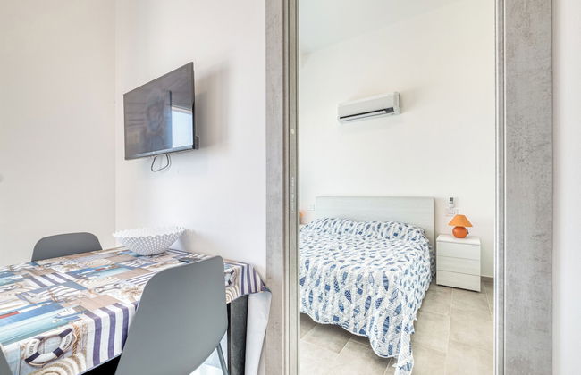 Le Lanterne 1 - Luxury Apartments - Foto 5