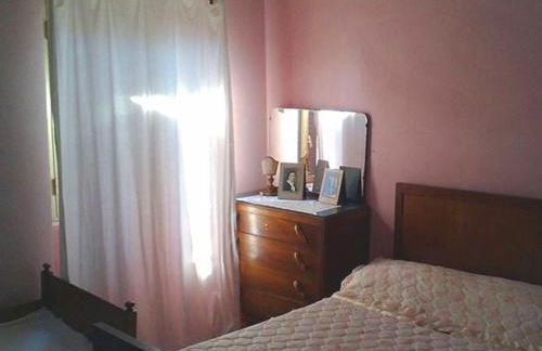 Agriturismo Il Musaccio - Foto 23