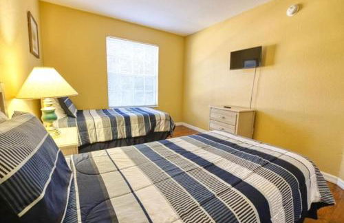 Clifford's Pinewood Estates Vacation Home - Foto 19