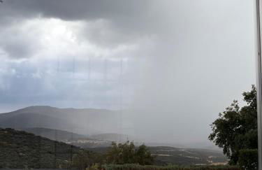 Cigarral Bramasole - Foto 44