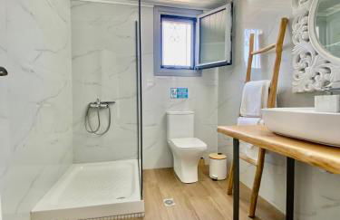 Villa Elena - Private Villa in the heart of nature - Photo 33