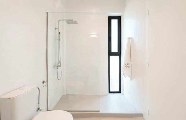 Aura Villas Tinos - Foto 53