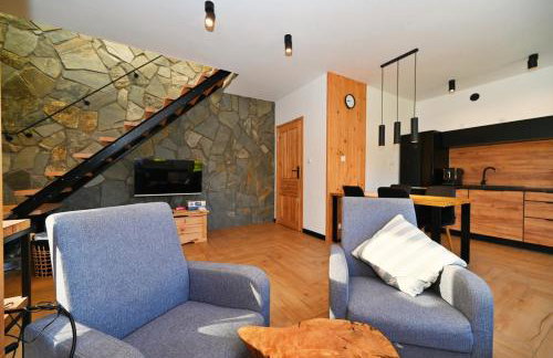 Apartamenty Beskidzka 92 - Foto 14