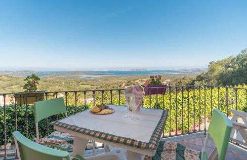 Appartamento di Molly - Foto 1