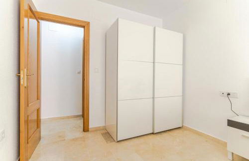 RentitSpain - Motril - Apto Falucho Varadero Relax, Mar y Comodidad - Foto 26