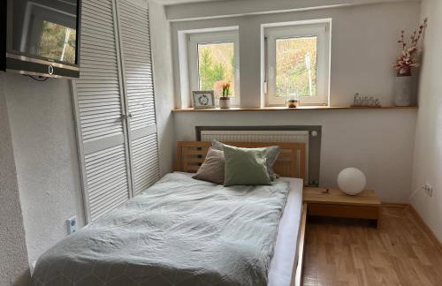 Ferienwohnung Rösler - Foto 9