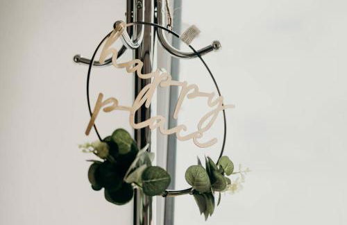 Elegant Barn Retreat with jacuzzi - Foto 9