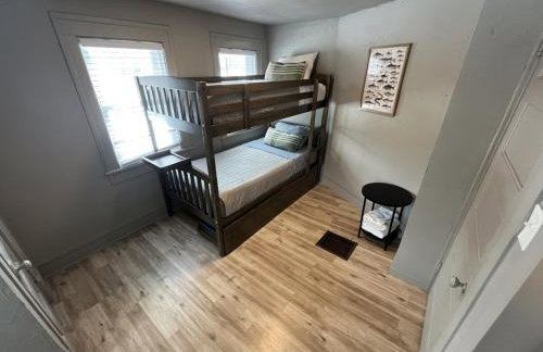 Northwood's Retreat on Pine Lake! With Hot Tub! - Foto 30