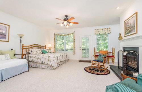 Hilltop Heaven - Foto 13