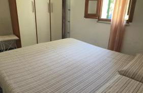 Villa Le Ginestre - Foto 19