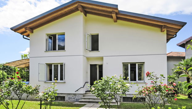 Holiday Home Villa Giulia by Interhome - Foto 2, House