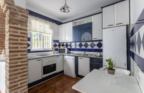 El Valle de Arantxa - Photo 9