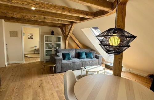 EngelHaus Fürth - Foto 26