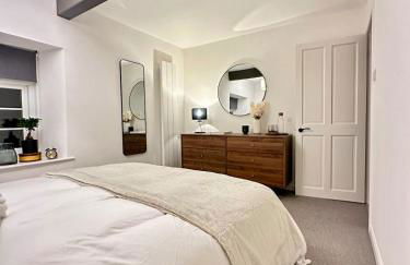 White Cottage Exelby - Foto 12