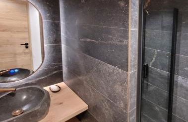 Les Deltas du Lac - Foto 34