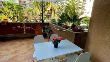 La vie est belle! - Foto 4