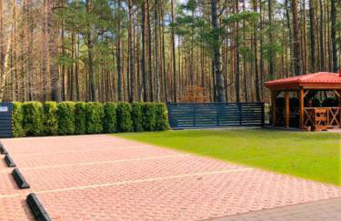 Znowu wrócisz - Foto 62