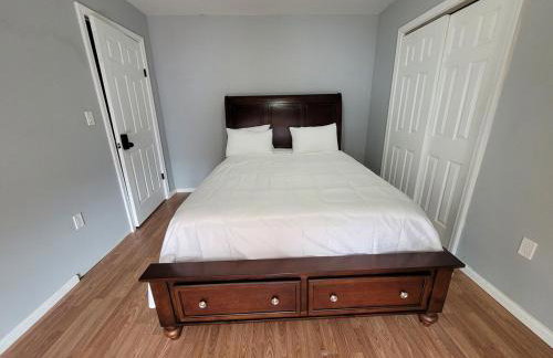 The Happy Place - Foto 10