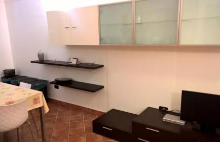 La Marinella - Photo 78