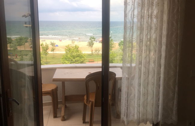 Lapina Pension & Restaurant - Foto 13