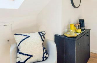 The Net Loft - Foto 21