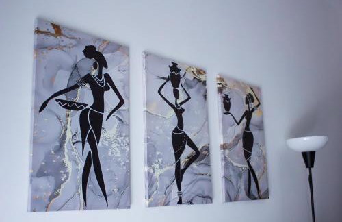 Kyntherland House - Foto 56