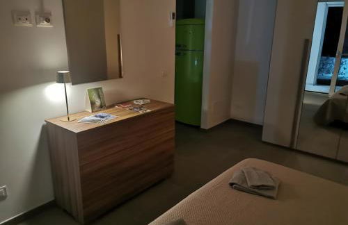 La Bianca Dimora - Photo 20