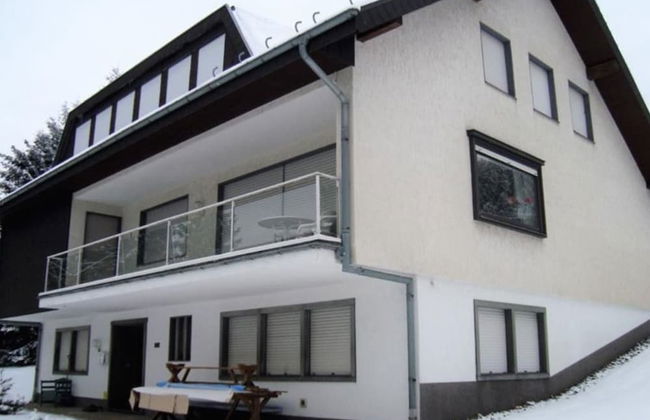 Ferienhaus Beja - Photo 1