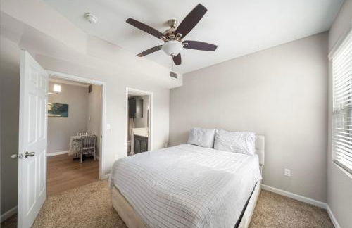 Houston Lakeside Living - Foto 6