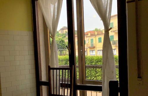 Appartamento Jimmy - Foto 14